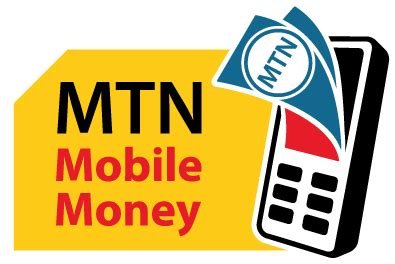 MTN